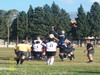 thumb_100_5519.jpg